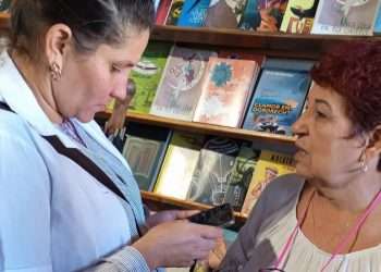 Un regalo tan útil como bello