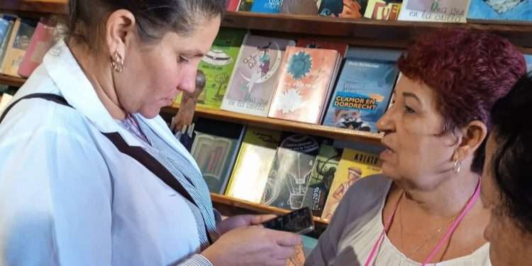 Un regalo tan útil como bello