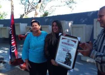 Tribunales-populares