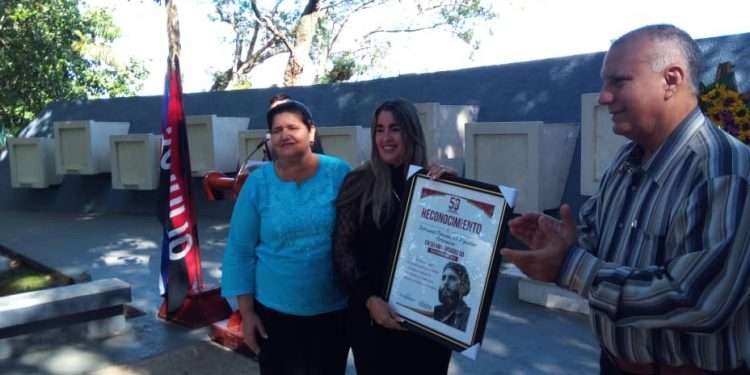 Tribunales-populares