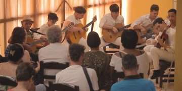 La cultura no creyó en tiempos duros