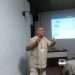 profesor-baldriche