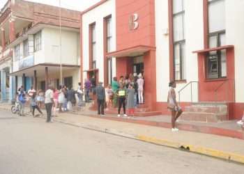 bancarizacion-artemisa