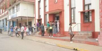 bancarizacion-artemisa