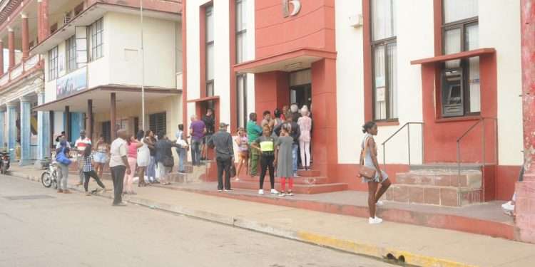 bancarizacion-artemisa