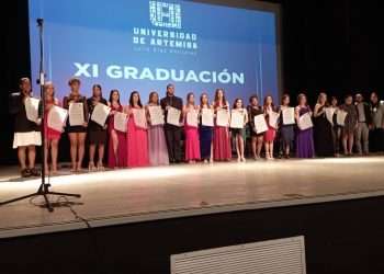 universidad-artemisa