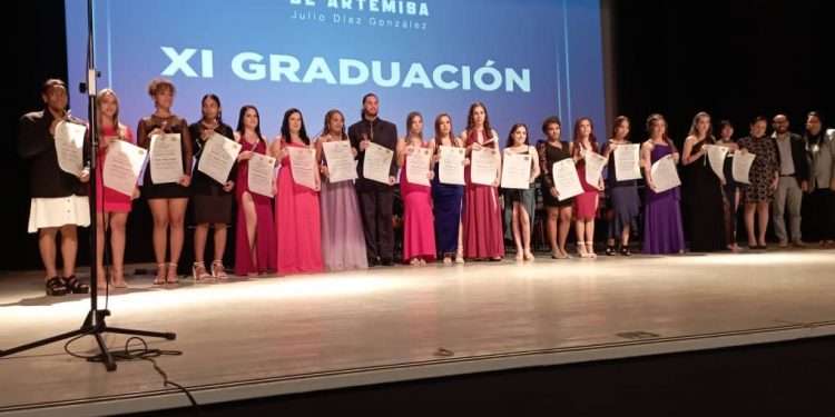 universidad-artemisa