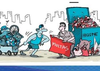 caricatura-comentario