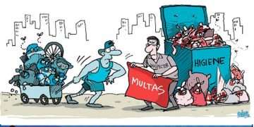 caricatura-comentario