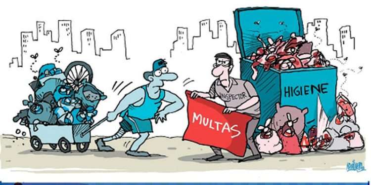 caricatura-comentario