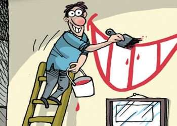 caricatura-martirena