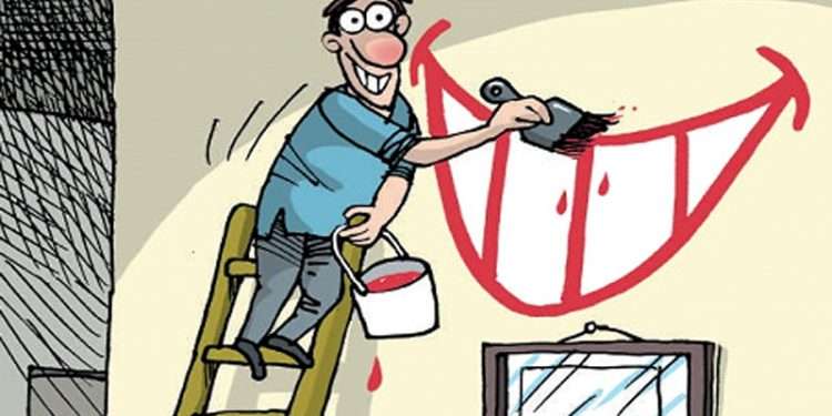 caricatura-martirena