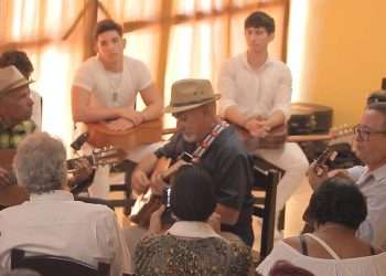 pancho-abel-acosta-con-Valentín