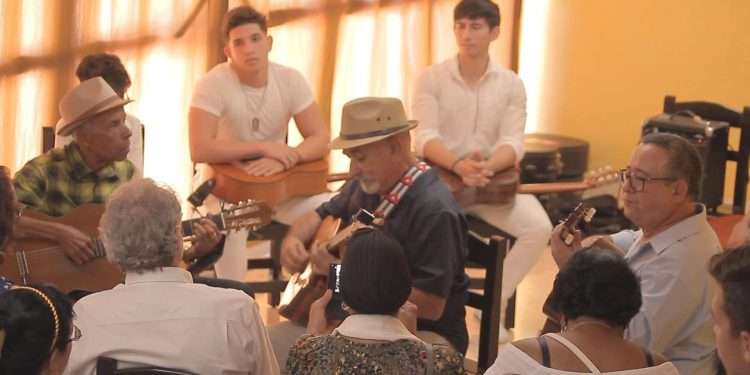 pancho-abel-acosta-con-Valentín