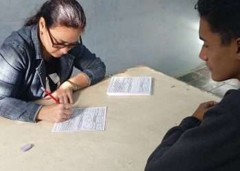 inscripciones-servicio-militar