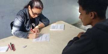 inscripciones-servicio-militar