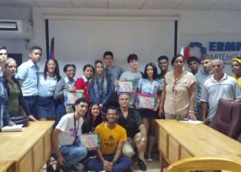 feem-materias-primas