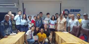 feem-materias-primas