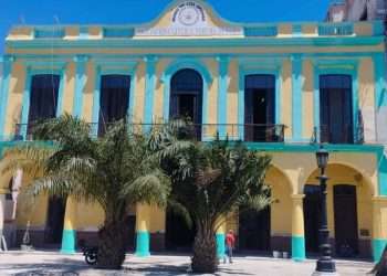 Asociación-cultural-Yoruba-de-Cuba