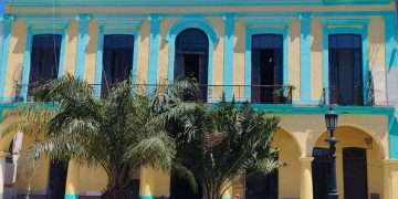 Asociación-cultural-Yoruba-de-Cuba