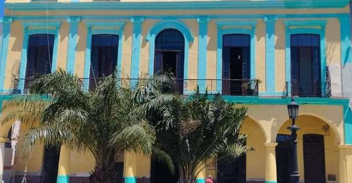 Asociación-cultural-Yoruba-de-Cuba