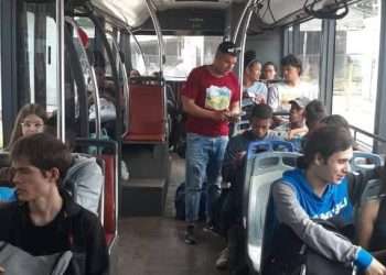 trasnporte-universitario