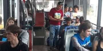 trasnporte-universitario