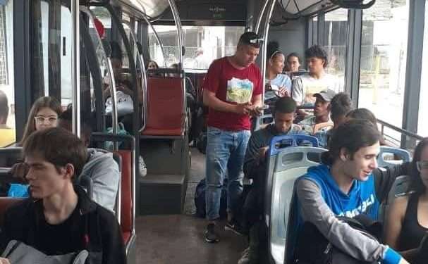 trasnporte-universitario
