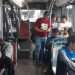 trasnporte-universitario