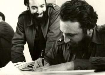 Antonio_Nunez_Jimenez