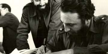 Antonio_Nunez_Jimenez