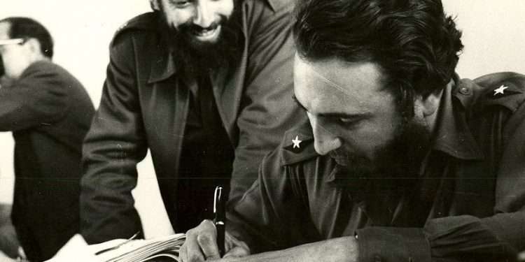 Antonio_Nunez_Jimenez