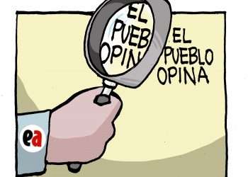 el-pueblo-opina