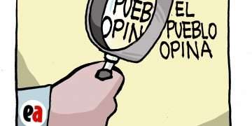 el-pueblo-opina