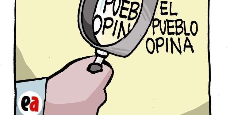 el-pueblo-opina