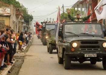 caravana-libertad-artemisa