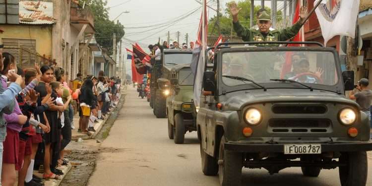 caravana-libertad-artemisa