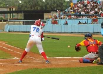 ¡Esto no se ha terminado!