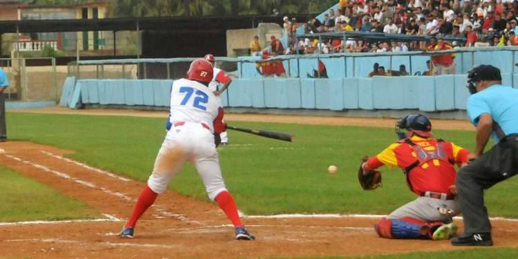 ¡Esto no se ha terminado!