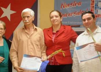 Yusdiel-León-Castillo