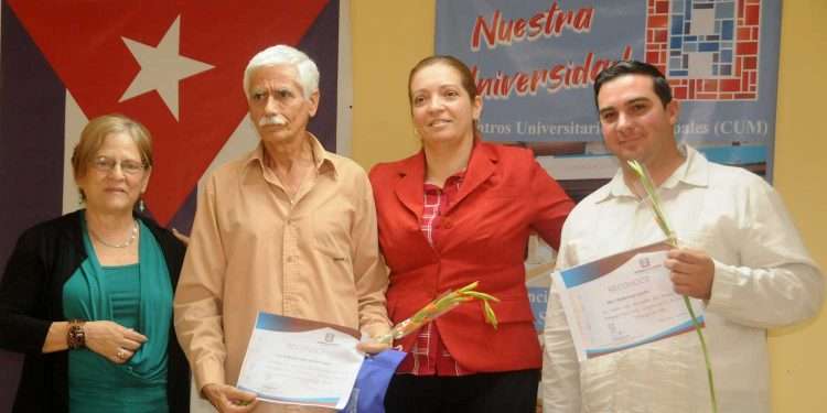 Yusdiel-León-Castillo