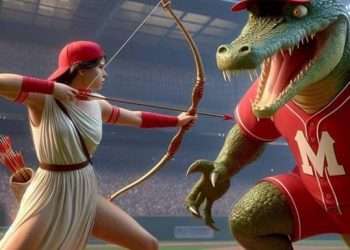 Día de revancha en el Victoria de Girón