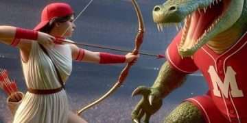 Día de revancha en el Victoria de Girón