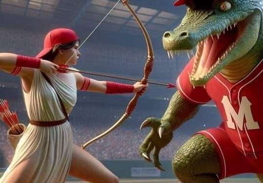 Día de revancha en el Victoria de Girón