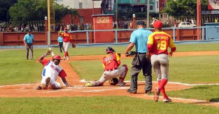 Cazadores dicen: mañana será otro día