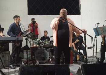 waldo-mendoza-mariel