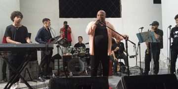 waldo-mendoza-mariel