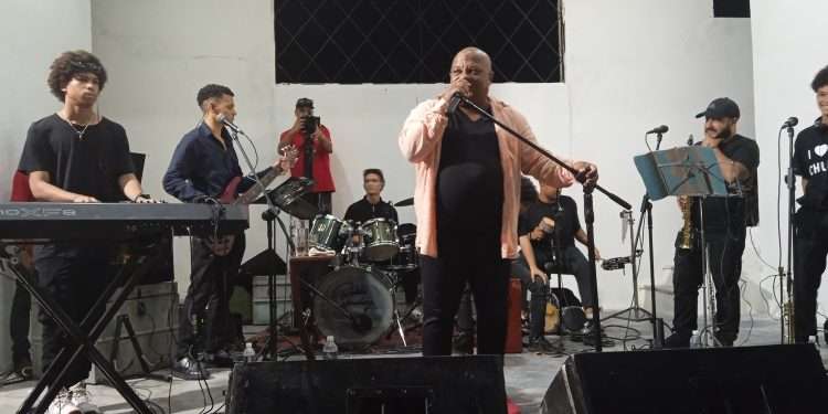 waldo-mendoza-mariel