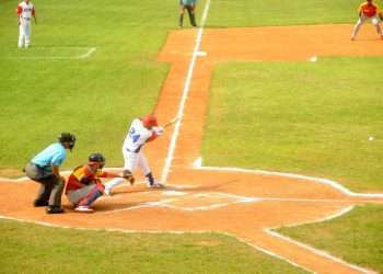 ¡Esto no se ha terminado!