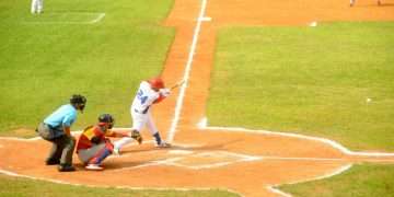 ¡Esto no se ha terminado!